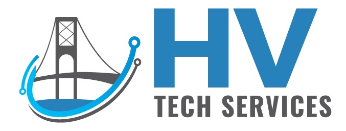 HV Tech Services LLC